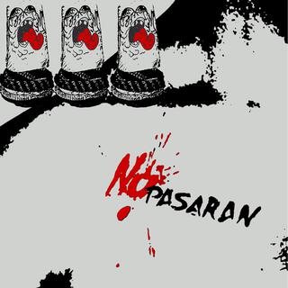 No Pasaran