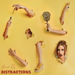 Distractions