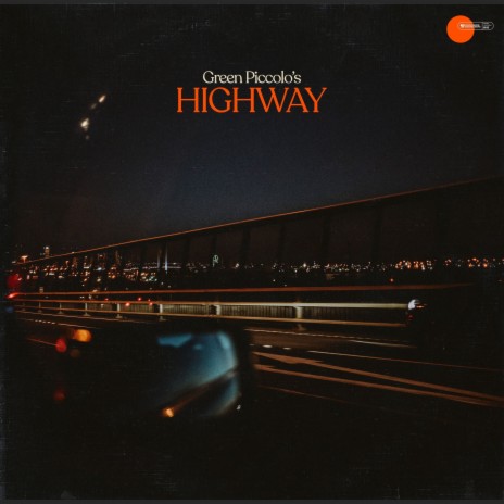 Highway | Boomplay Music