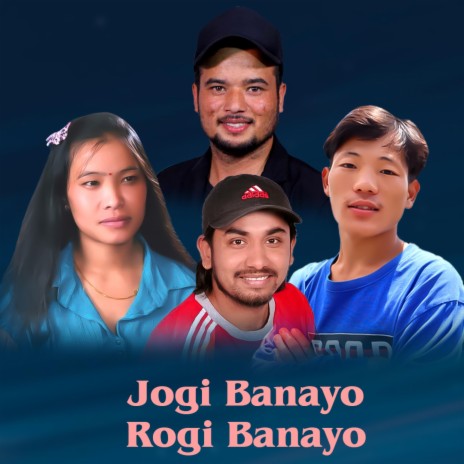 Jogi Banayo | Boomplay Music