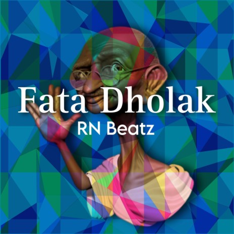 Fata Dholak | Boomplay Music