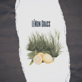 LèMon Grass