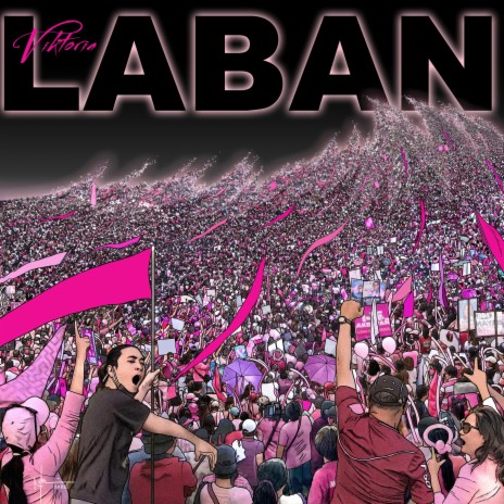 Laban | Boomplay Music