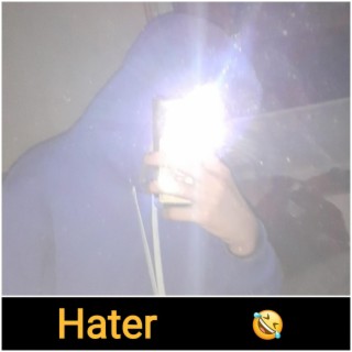 Hater