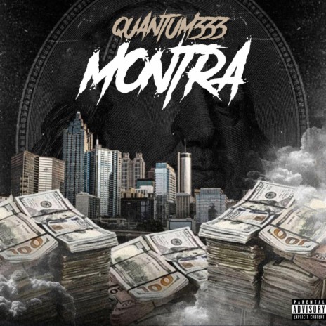 Montra | Boomplay Music