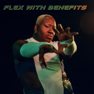Flex With Benefits