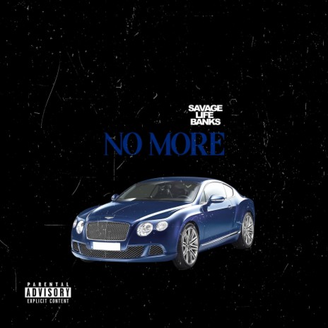 No More | Boomplay Music