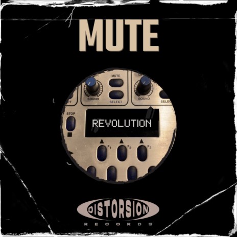 Revolution | Boomplay Music