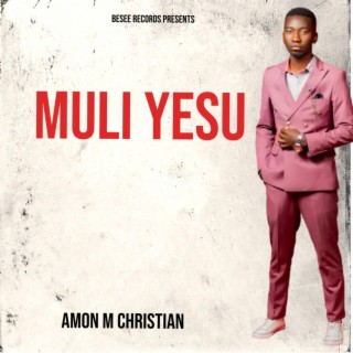 Muli Yesu