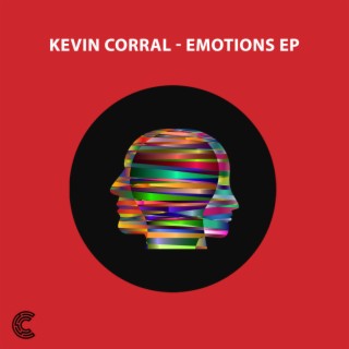 Emotions EP