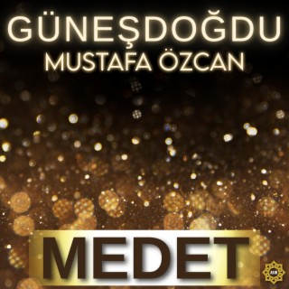 Medet