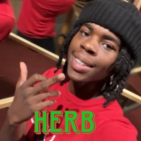 Herb | Boomplay Music