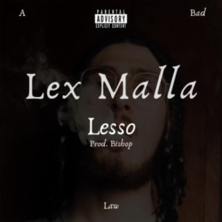 Lex Malla