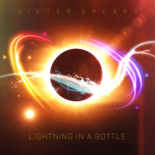 Lightning in a bottle