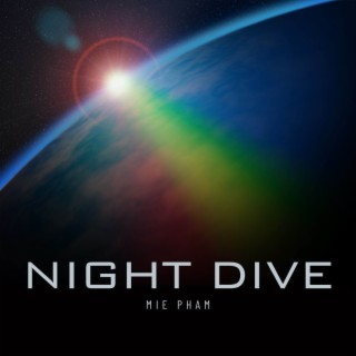 Night Dive