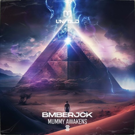 Mummy Awakens | Boomplay Music