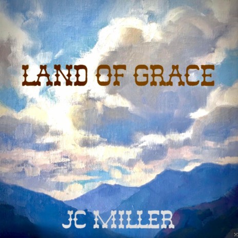 Land of Grace | Boomplay Music