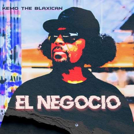 El Negocio | Boomplay Music