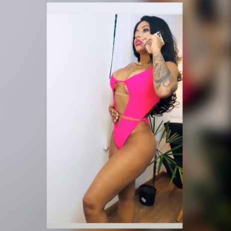 Camila Mineirinha | Boomplay Music