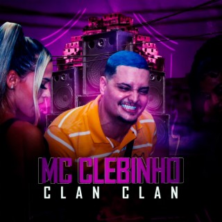 Mc Clebinho