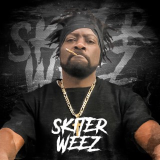 Skiter Weez