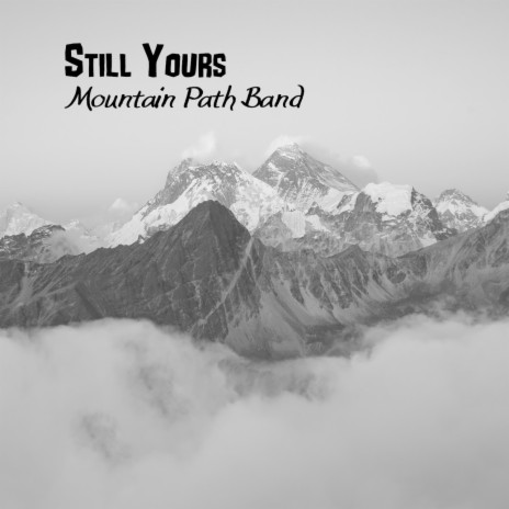 Still Yours | Boomplay Music