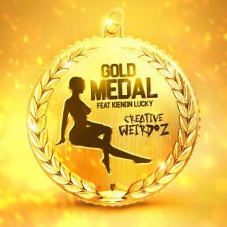 Gold Medal