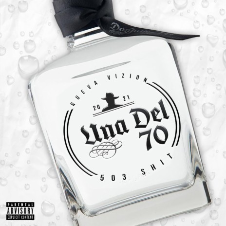 Una Del 70 | Boomplay Music