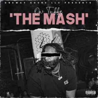 THE MASH