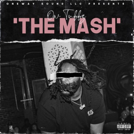 THE MASH | Boomplay Music