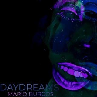 Daydreams