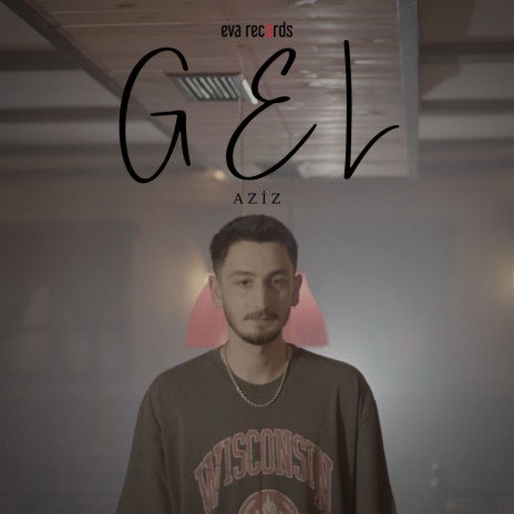 Gel | Boomplay Music