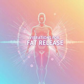 Vibrations for Fat Release, Metabolic Flow Activation