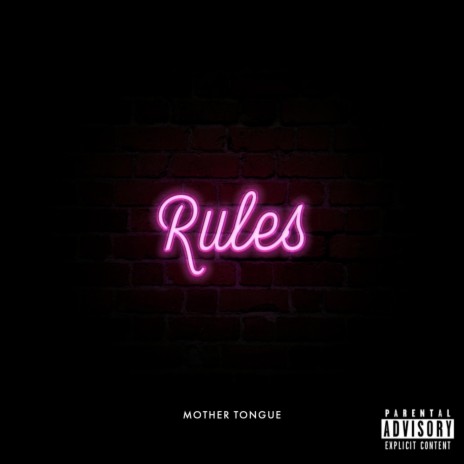 Rules | Boomplay Music