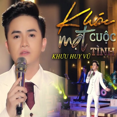 Kiếp đỏ đen ft. Dương Cường | Boomplay Music