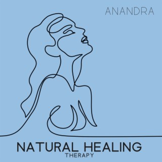 Natural Healing Therapy