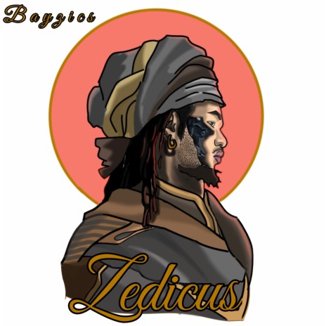 Zedicus | Boomplay Music