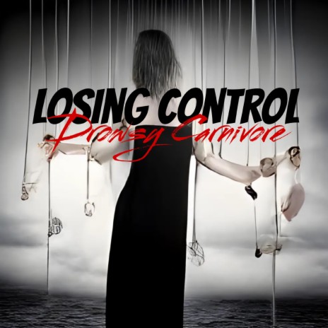 Losing Control (Special Version) | Boomplay Music