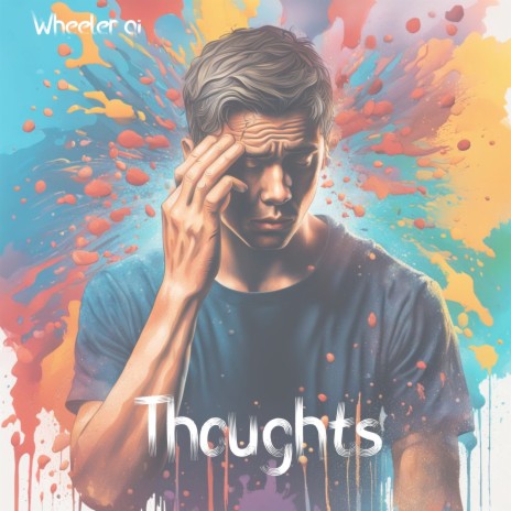 Thoughts | Boomplay Music