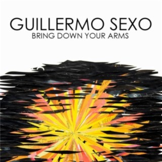 Guillermo Sexo