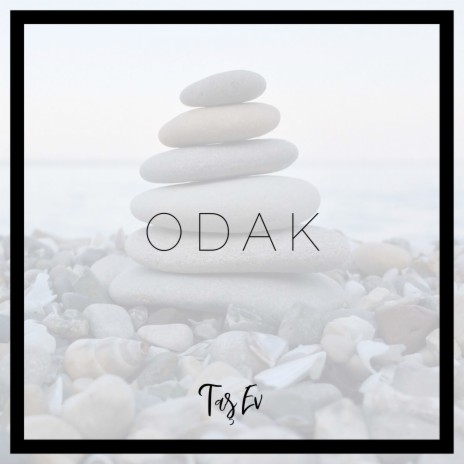 Odak | Boomplay Music