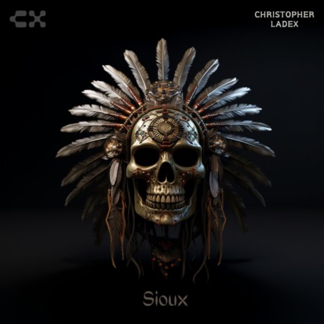 Sioux | Boomplay Music