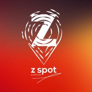 Z - Spot S01E02 Promo