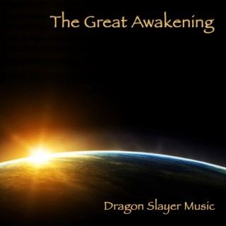 The Great Awakening