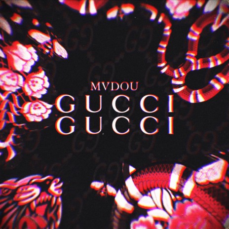 Gucci Gucci | Boomplay Music