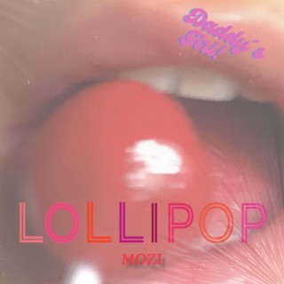 LOLLIPOP lyrics | Boomplay Music