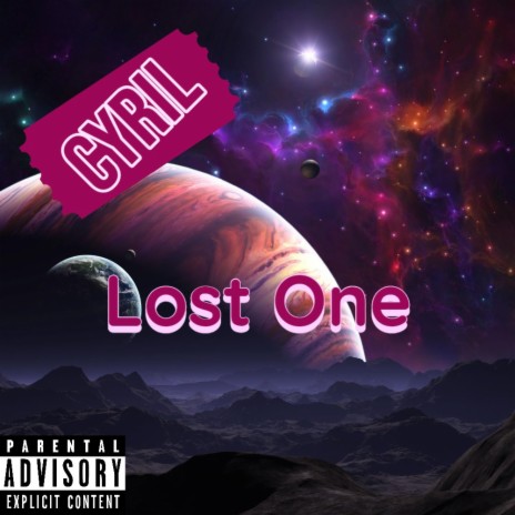 Lost One | Boomplay Music
