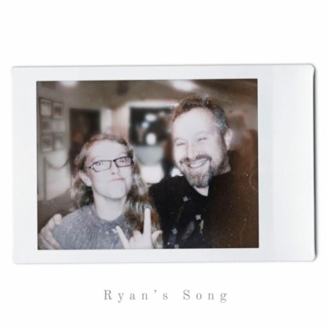 Ryan's Song | Boomplay Music