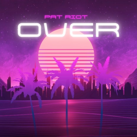 Over | Boomplay Music