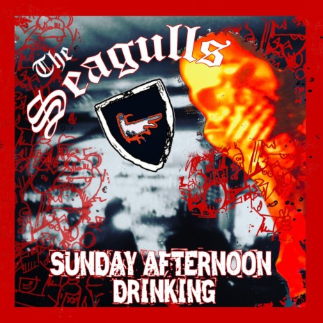 Sunday Afternoon Drinking | Boomplay Music